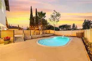 25202 Arcadian Ave, Mission Viejo, CA 92691 - Photo 54