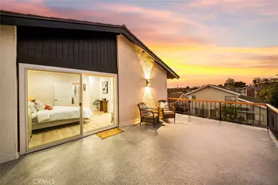 25202 Arcadian Ave, Mission Viejo, CA 92691 - Photo 48