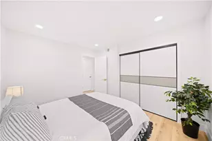 25202 Arcadian Ave, Mission Viejo, CA 92691 - Photo 28