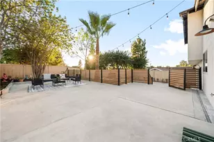 25202 Arcadian Ave, Mission Viejo, CA 92691 - Photo 60