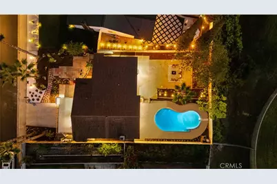 25202 Arcadian Ave, Mission Viejo, CA 92691 - Photo 58