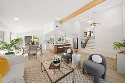 25202 Arcadian Ave, Mission Viejo, CA 92691 - Photo 10