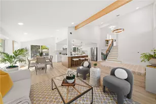 25202 Arcadian Ave, Mission Viejo, CA 92691 - Photo 10