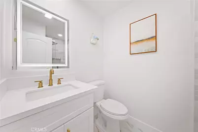 25202 Arcadian Ave, Mission Viejo, CA 92691 - Photo 30