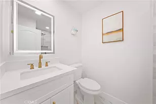 25202 Arcadian Ave, Mission Viejo, CA 92691 - Photo 30