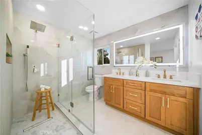 25202 Arcadian Ave, Mission Viejo, CA 92691 - Photo 42