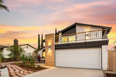 25202 Arcadian Ave, Mission Viejo, CA 92691 - Photo 2