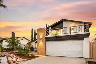 25202 Arcadian Ave, Mission Viejo, CA 92691 - Photo 2