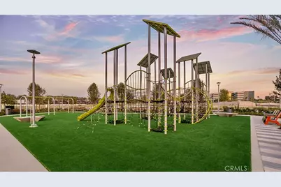 1750 E Park Street #18, Anaheim, CA 92805 - Photo 28