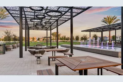 1750 E Park Street #18, Anaheim, CA 92805 - Photo 26