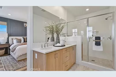 1750 E Park Street #18, Anaheim, CA 92805 - Photo 10