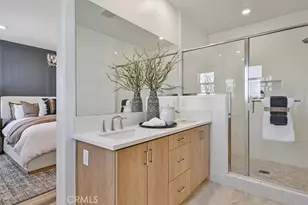 1750 E Park Street, Anaheim, CA 92805 - Photo 10