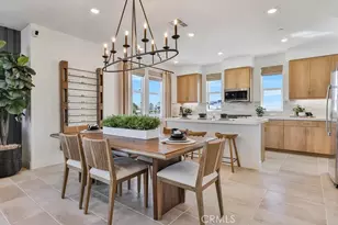 1750 E Park Street, Anaheim, CA 92805 - Photo 1