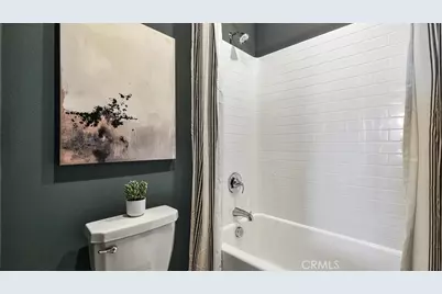 1750 E Park Street #18, Anaheim, CA 92805 - Photo 16