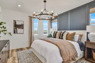 1750 E Park Street, Anaheim, CA 92805 - Photo 8