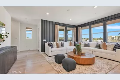 1750 E Park Street #18, Anaheim, CA 92805 - Photo 6