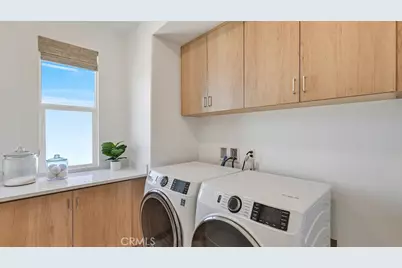 1750 E Park Street #18, Anaheim, CA 92805 - Photo 22