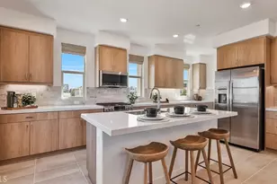 1750 E Park Street, Anaheim, CA 92805 - Photo 2