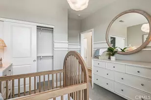 1750 E Park Street, Anaheim, CA 92805 - Photo 14