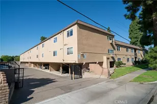 7720 Crescent Ave, Buena Park, CA 90620 - Photo 12