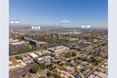 7720 Crescent Avenue, Buena Park, CA 90620 - Photo 16