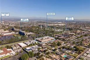 7720 Crescent Ave, Buena Park, CA 90620 - Photo 16