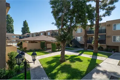 7720 Crescent Avenue, Buena Park, CA 90620 - Photo 10