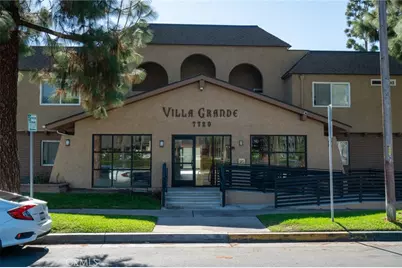 7720 Crescent Avenue, Buena Park, CA 90620 - Photo 2
