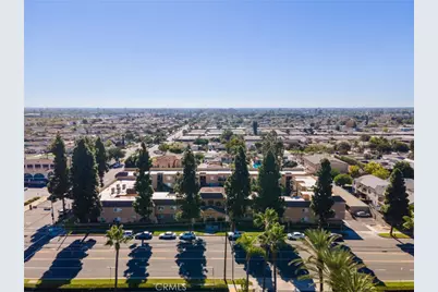 7720 Crescent Avenue, Buena Park, CA 90620 - Photo 1