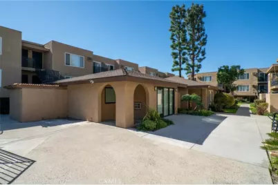 7720 Crescent Avenue, Buena Park, CA 90620 - Photo 6