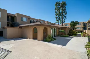 7720 Crescent Ave, Buena Park, CA 90620 - Photo 6