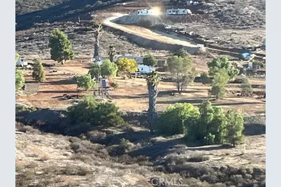 34900 Murrillo, Winchester, CA 92596 - Photo 1