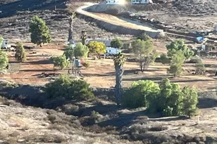 34900 Murrillo, Winchester, CA 92596 - Photo 1