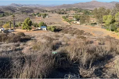 34900 Murrillo, Winchester, CA 92596 - Photo 18