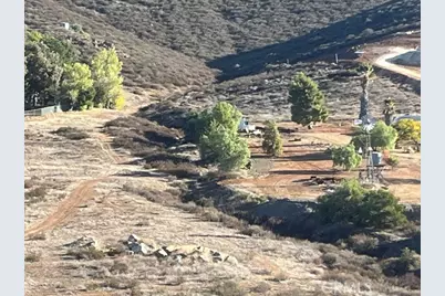 34900 Murrillo, Winchester, CA 92596 - Photo 4