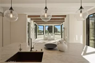 10 Strawberry, San Juan Capistrano, CA 92675 - Photo 22