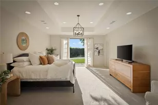 10 Strawberry, San Juan Capistrano, CA 92675 - Photo 60