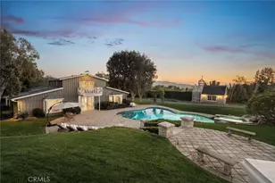 10 Strawberry, San Juan Capistrano, CA 92675 - Photo 48