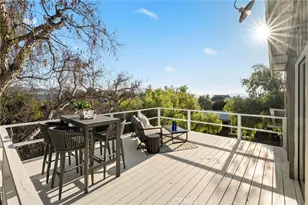 10 Strawberry, San Juan Capistrano, CA 92675 - Photo 66