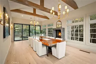 10 Strawberry, San Juan Capistrano, CA 92675 - Photo 24