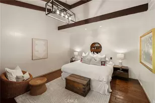 10 Strawberry, San Juan Capistrano, CA 92675 - Photo 58