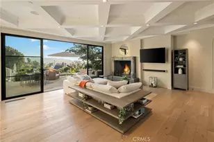 10 Strawberry, San Juan Capistrano, CA 92675 - Photo 14