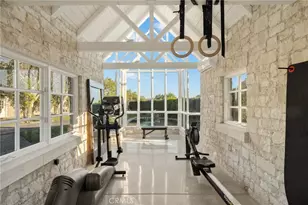 10 Strawberry, San Juan Capistrano, CA 92675 - Photo 50