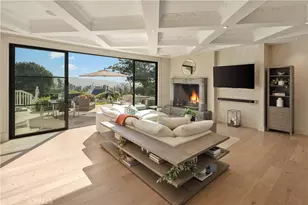 10 Strawberry, San Juan Capistrano, CA 92675 - Photo 20