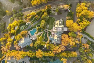 10 Strawberry, San Juan Capistrano, CA 92675 - Photo 70