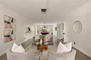 10 Strawberry, San Juan Capistrano, CA 92675 - Photo 54