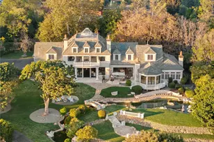 10 Strawberry, San Juan Capistrano, CA 92675 - Photo 42