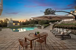 10 Strawberry, San Juan Capistrano, CA 92675 - Photo 46