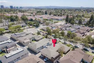 2619 W Orion Ave, Santa Ana, CA 92704 - Photo 8