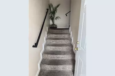 1192 E 48th, East Los Angeles, CA 90011 - Photo 16